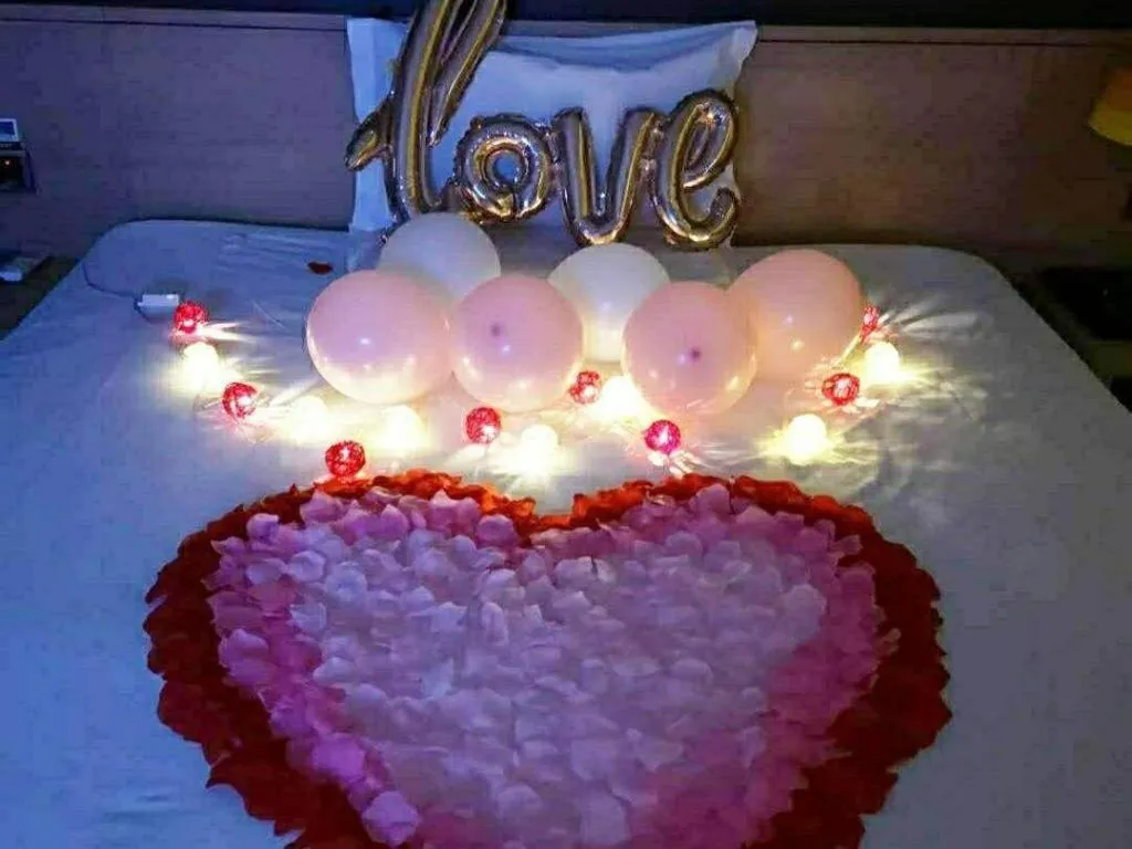 IU Hotel Baoding Yuhua East Road Passenger Center