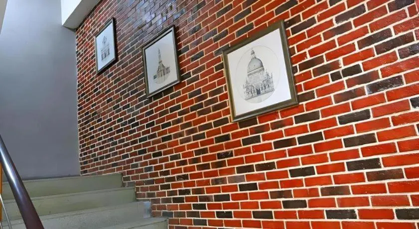 James Joyce Coffetel Guangyuan High-Speed Railway Station Dongba Municipal Government