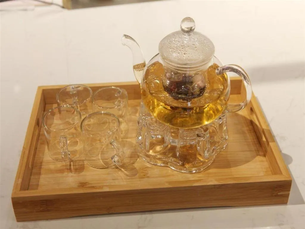 James Joyce Coffetel Guangyuan High-Speed Railway Station Dongba Municipal Government