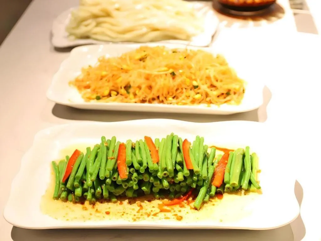 James Joyce Coffetel Guangyuan High-Speed Railway Station Dongba Municipal Government