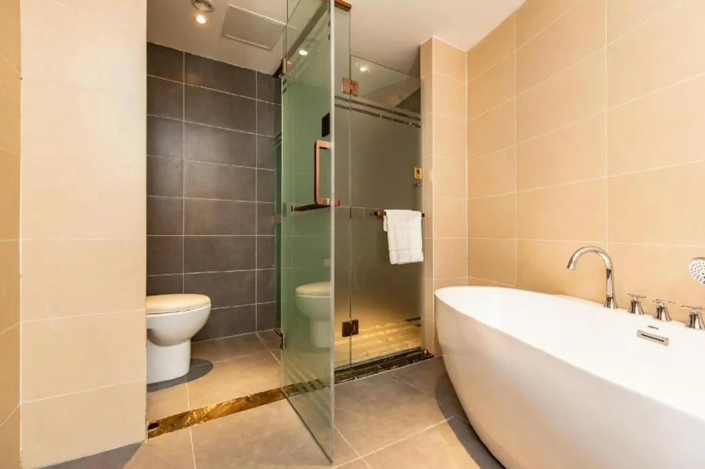 James Joyce Coffetel Guangyuan High-Speed Railway Station Dongba Municipal Government