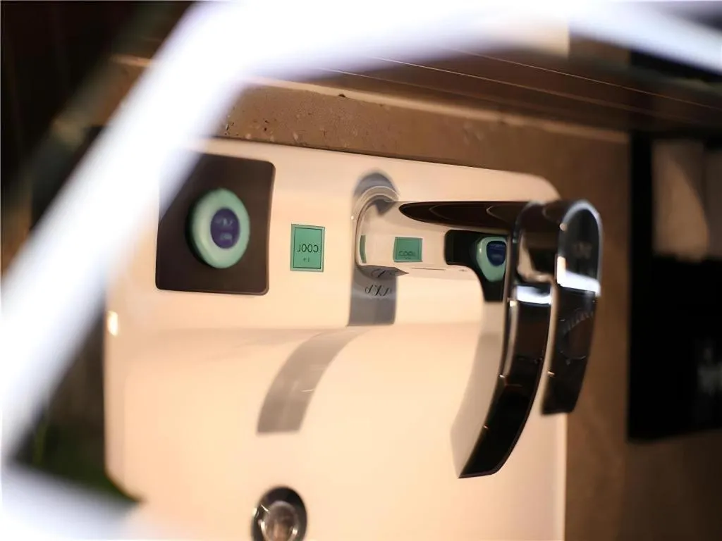 Xana Hotelle·Ji'nan Hi-tech Zone Century Avenue Tangye