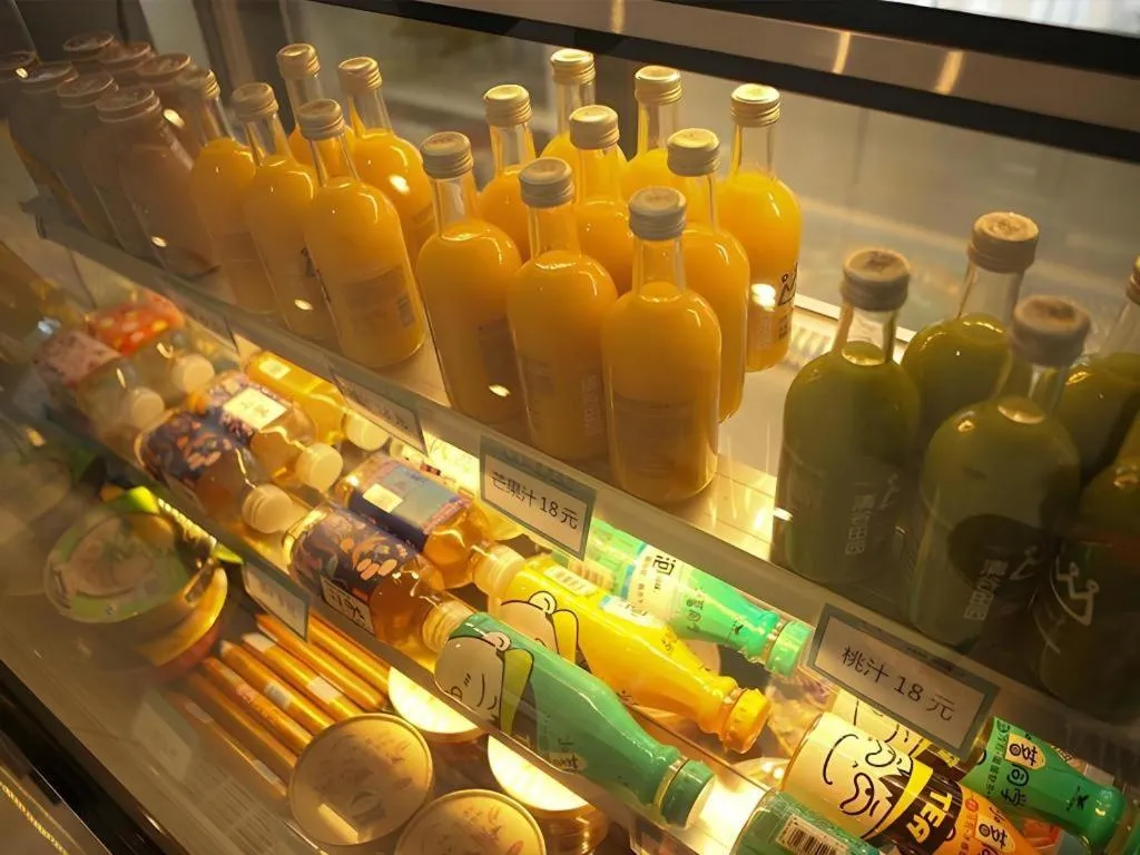 Xana Hotelle·Ji'nan Hi-tech Zone Century Avenue Tangye