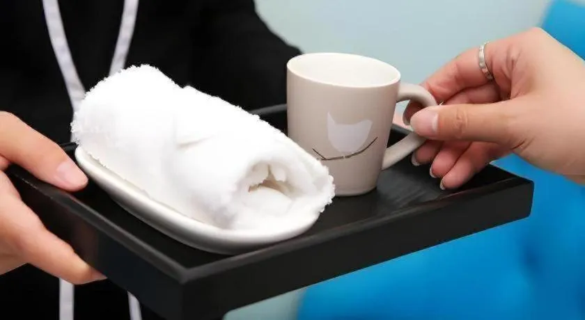 Xana Hotelle·Ji'nan Hi-tech Zone Century Avenue Tangye