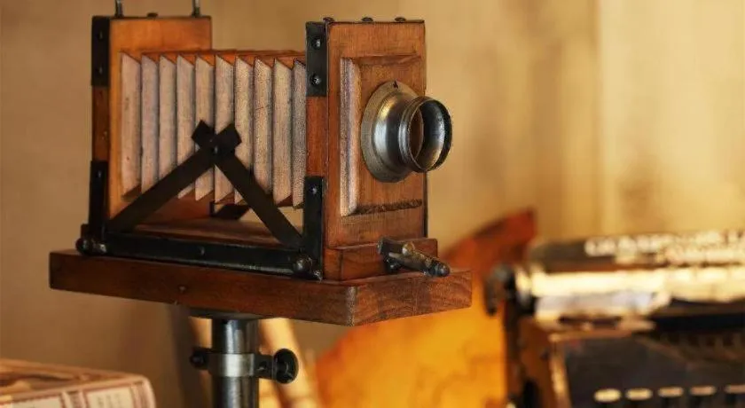 James Joyce Coffetel·Nannign Shanglin Tongle Road