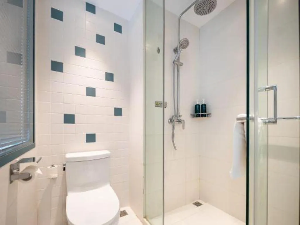 Magnotel Hotel Dandong Railway Yalv River