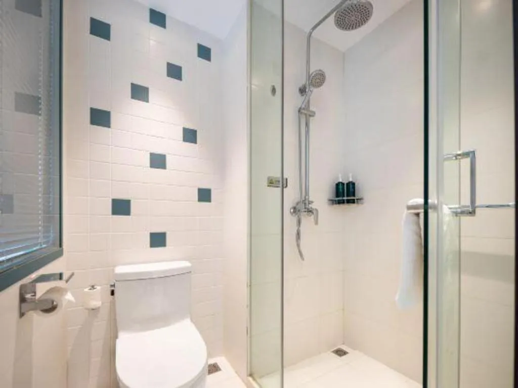 Magnotel Hotel Dandong Railway Yalv River