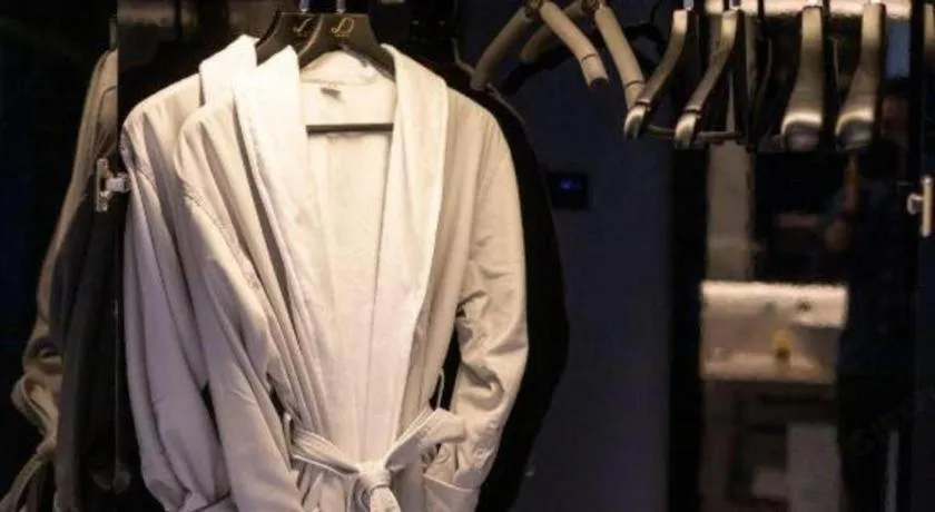 Xana Deluxe Beijing Guang'anmen Metro Station