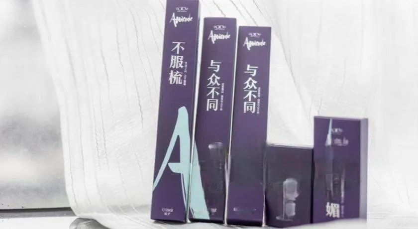 Xana Hotelle·Guangzhou Shangxiajiu Yongqingfang Changshou Road Metro Station