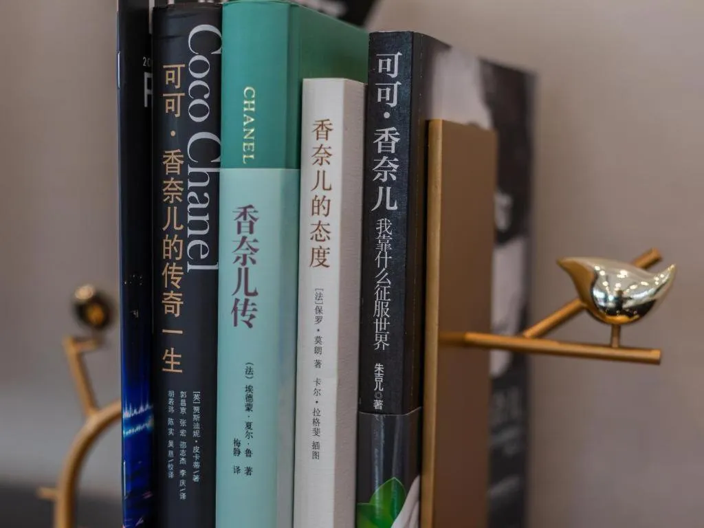 Xana Hotelle·Heyuan Hongxing Road