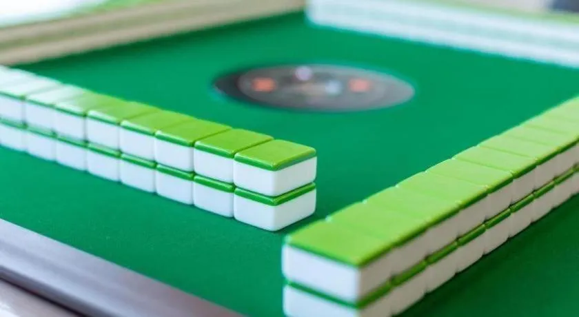 Xana Hotelle·Heyuan Hongxing Road