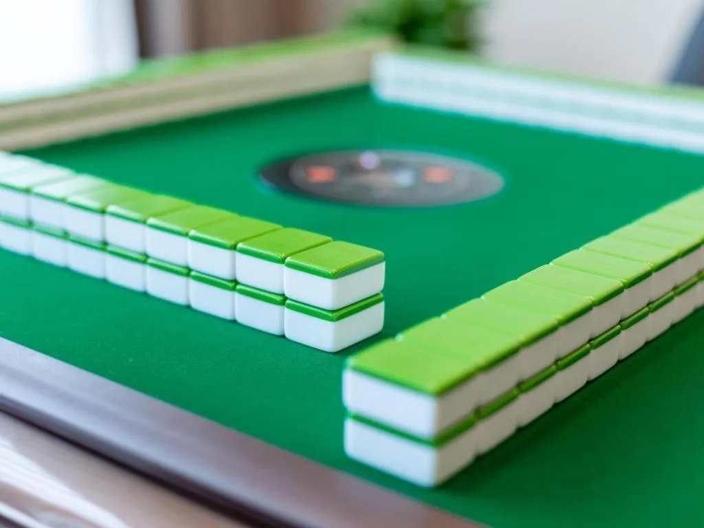 Xana Hotelle·Heyuan Hongxing Road