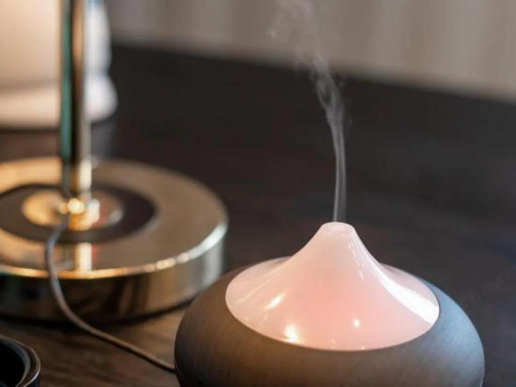 Xana Hotelle·Heyuan Hongxing Road