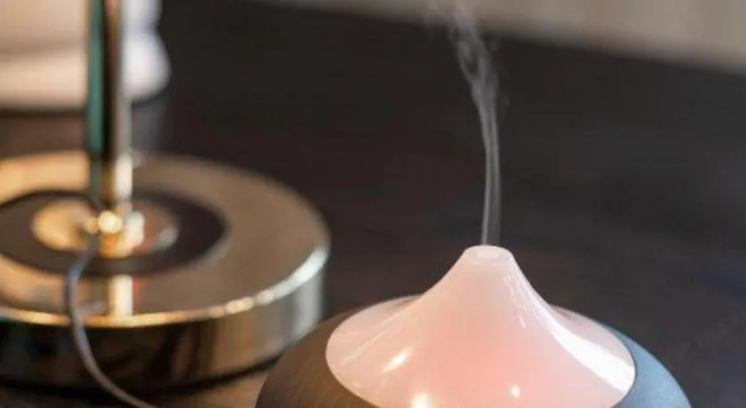 Xana Hotelle·Heyuan Hongxing Road