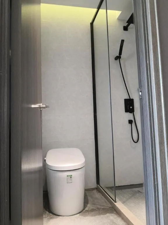 Zmax Hotel Beijing Wangjing Jiuxianqiao Xingji Bear