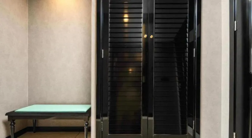 Xana Deluxe Shangqiu Ancient Town