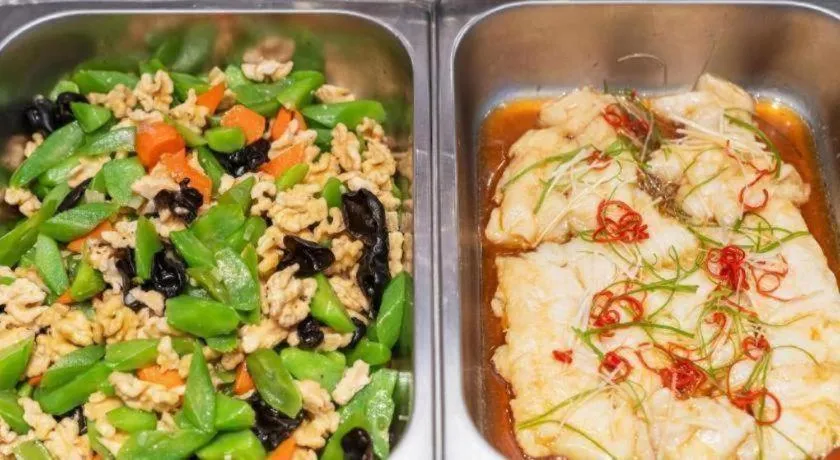 Xana Deluxe Shangqiu Ancient Town