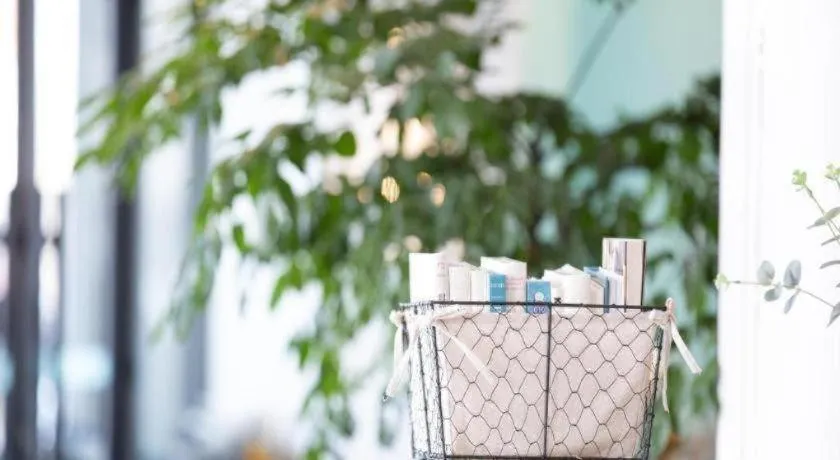 Xana Deluxe Shangqiu Ancient Town