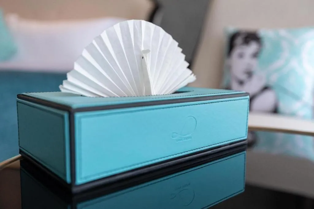 Bed in Xana Deluxe Shangqiu Ancient Town