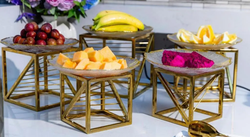 Lavande Hotel·Huizhou Zhongkai