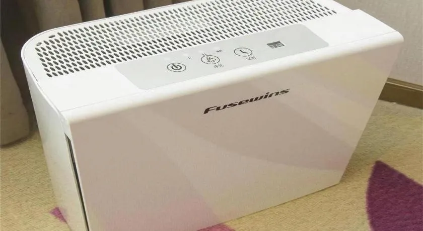 Lavande Hotel·Huizhou Zhongkai