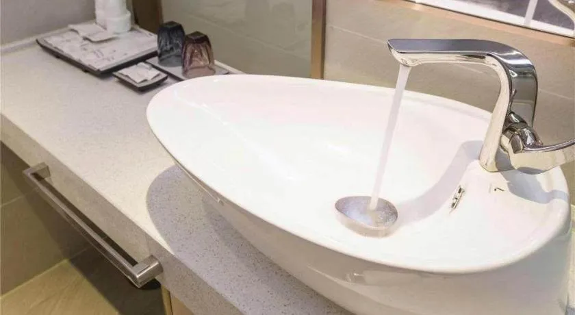 Lavande Hotel·Huizhou Zhongkai