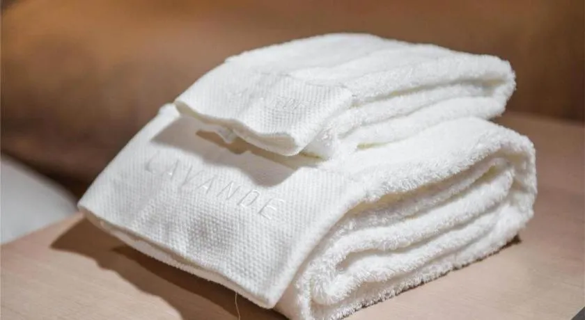 Lavande Hotel·Huizhou Zhongkai