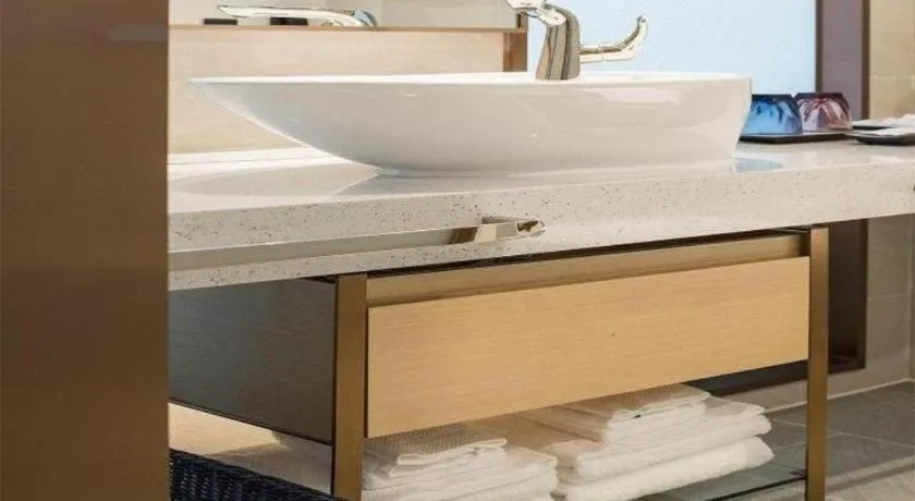 Lavande Hotel·Huizhou Zhongkai