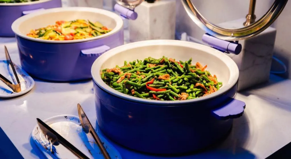 Lavande Hotel·Huizhou Zhongkai