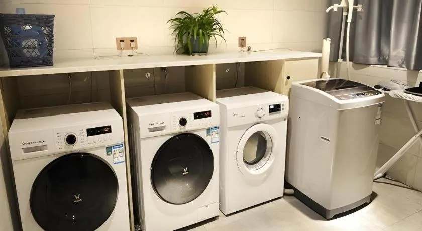 Lavande Hotel·Yichun Wanda, High Speed Railway Station