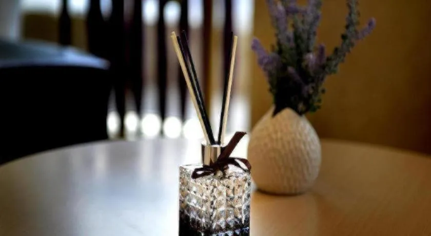 Lavande Hotel·Yichun Wanda, High Speed Railway Station