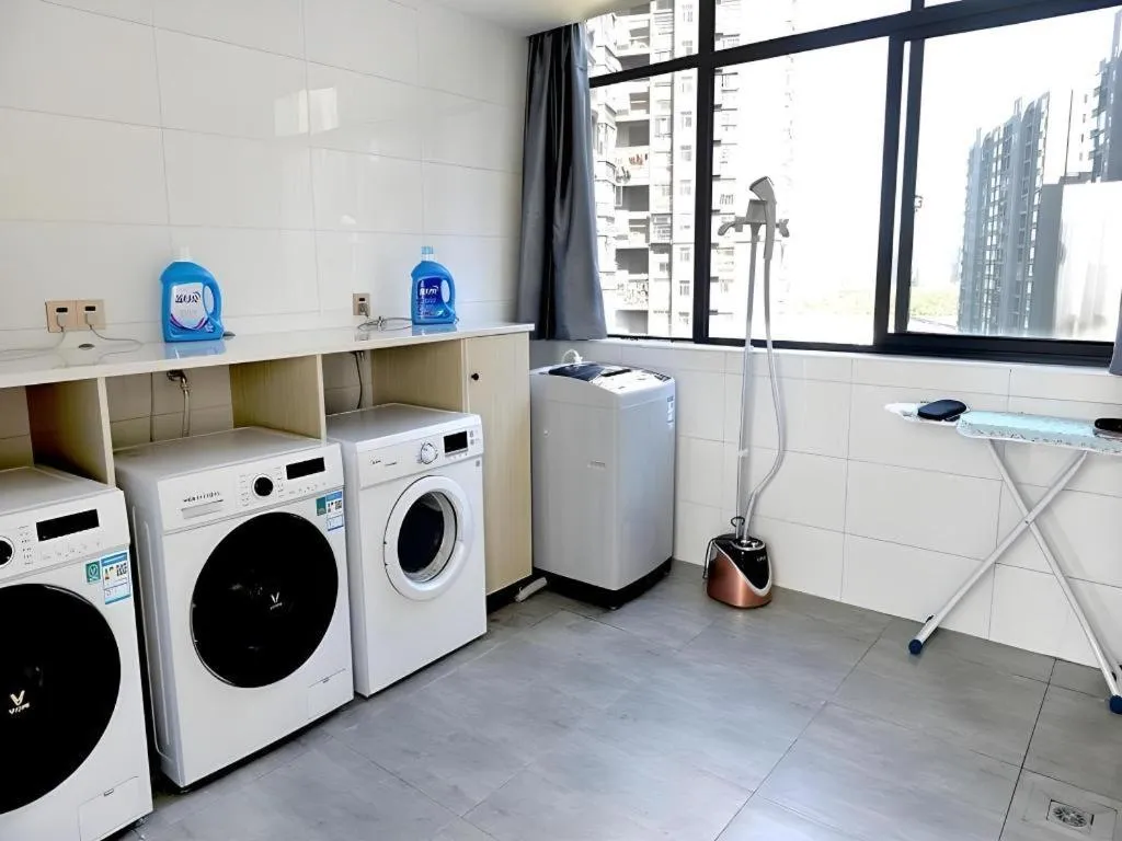 Lavande Hotel·Yichun Wanda, High Speed Railway Station