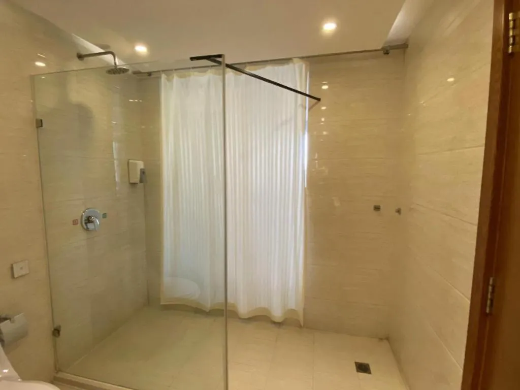 PAI Hotel·Changchun Jilin DaLu