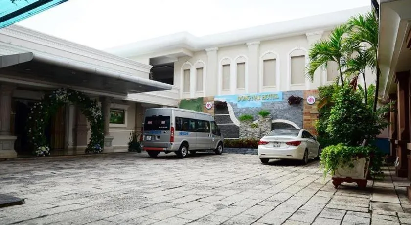 Dong Nai Hotel