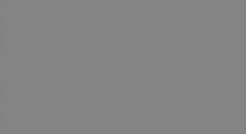 Thank Inn Plus Hotel Taizhou XingHua Anfeng county