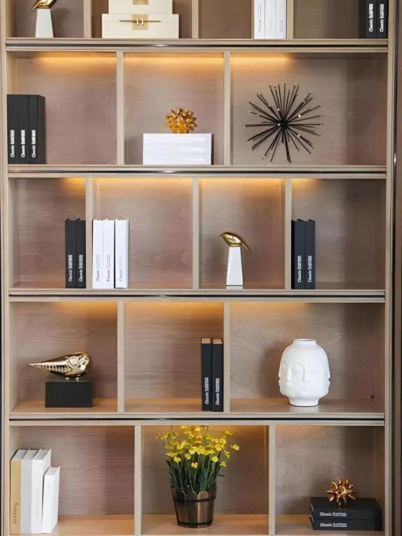 Echarm Hotel Lhasa Potala Palace