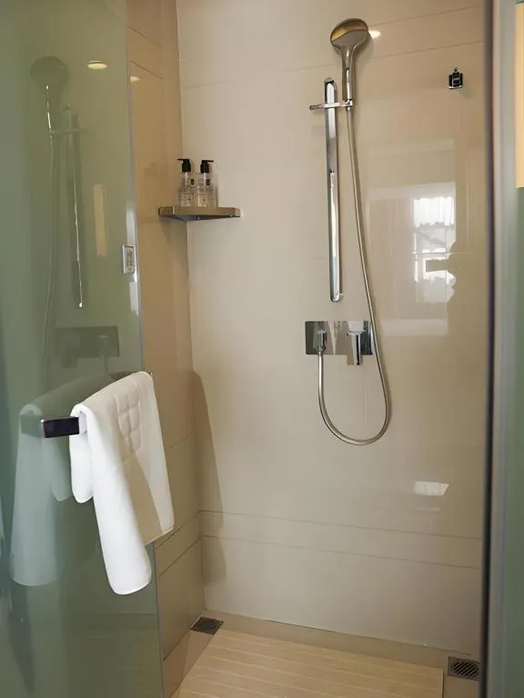 Echarm Hotel Lhasa Potala Palace