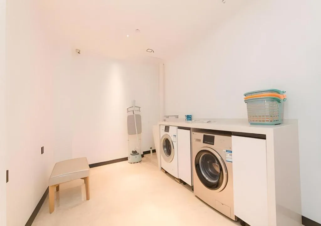 City Comfort Inn Guangzhou Panyu Qiaonan Aoyuan Plaza