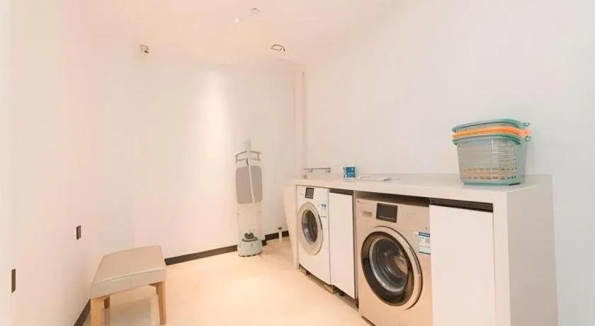 City Comfort Inn Guangzhou Panyu Qiaonan Aoyuan Plaza