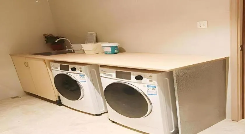 City Comfort Inn Guangzhou Shisanhang Shangxiajiu Pedestrian Street 1st Branch