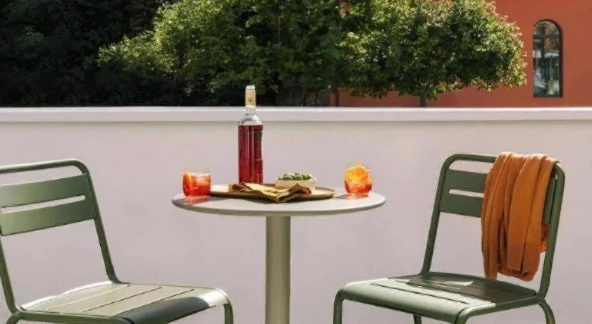 Echarm Hotel Aegean Shopping Park Zhonghuan Plaza