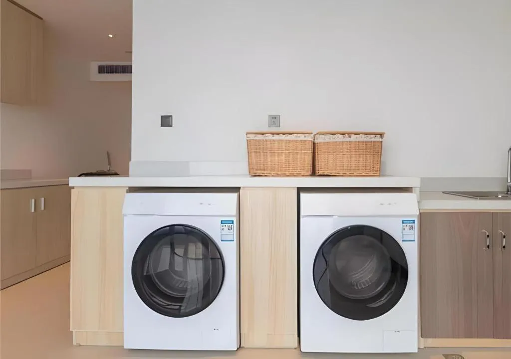 Echarm Hotel Aegean Shopping Park Zhonghuan Plaza