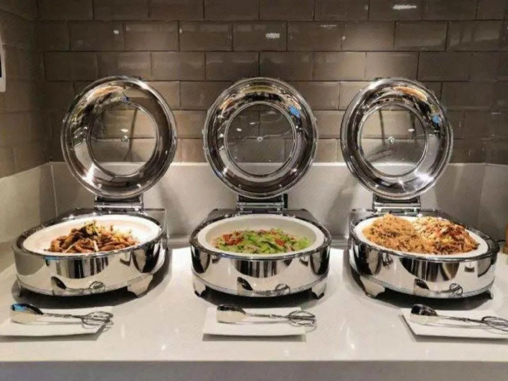 Echarm Hotel Changsha Guihua Park Metro Station