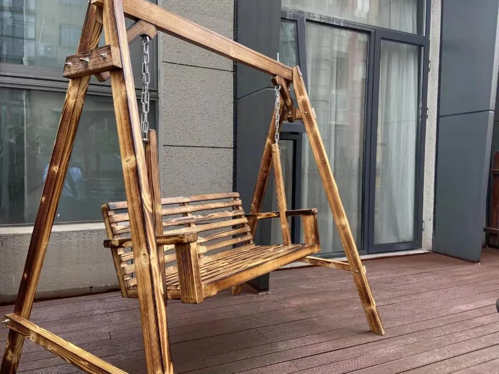 Echarm Hotel Nanjing Jiangning Tianyin Avenue Metro Station