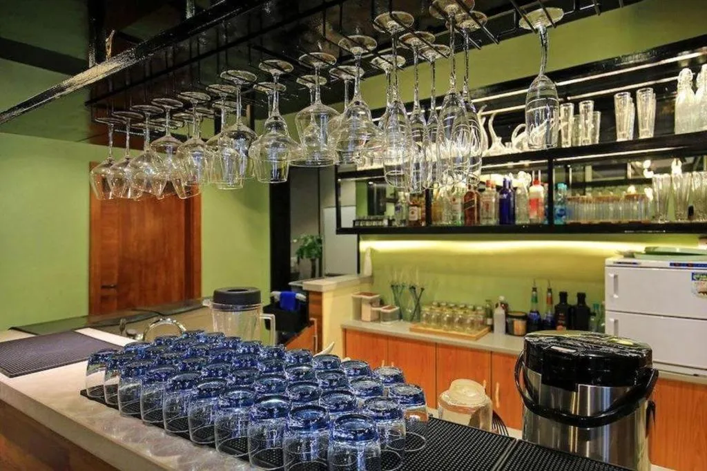 Immersing Hotel Guilin Two Rivers and Four Lakes Dongxi Alley