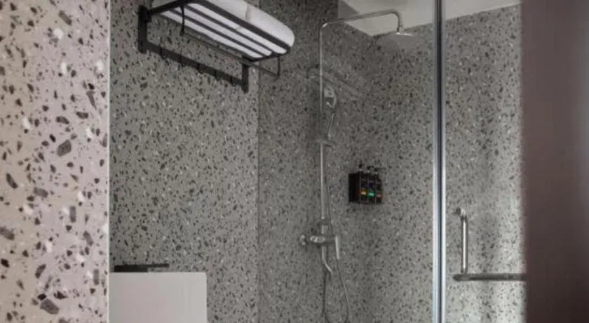 Immersing Hotel Guilin Two Rivers and Four Lakes Dongxi Alley