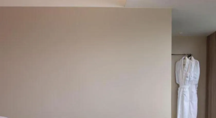 Immersing Hotel Guilin Two Rivers and Four Lakes Dongxi Alley