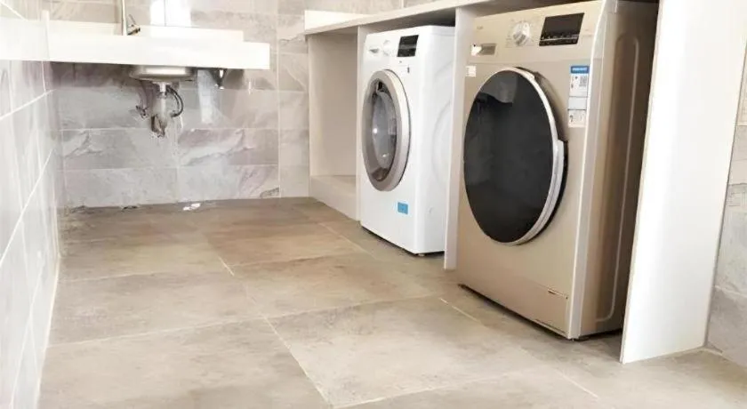 Immersing Hotel Guilin Two Rivers and Four Lakes Dongxi Alley