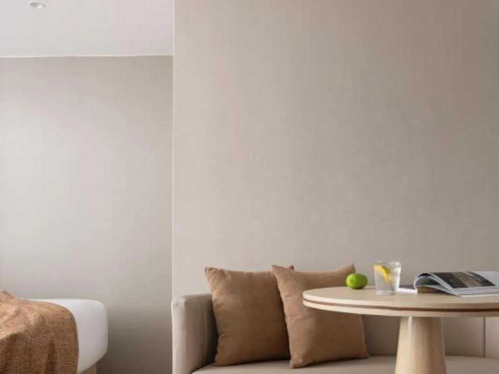 Immersing Hotel Guilin Two Rivers and Four Lakes Dongxi Alley