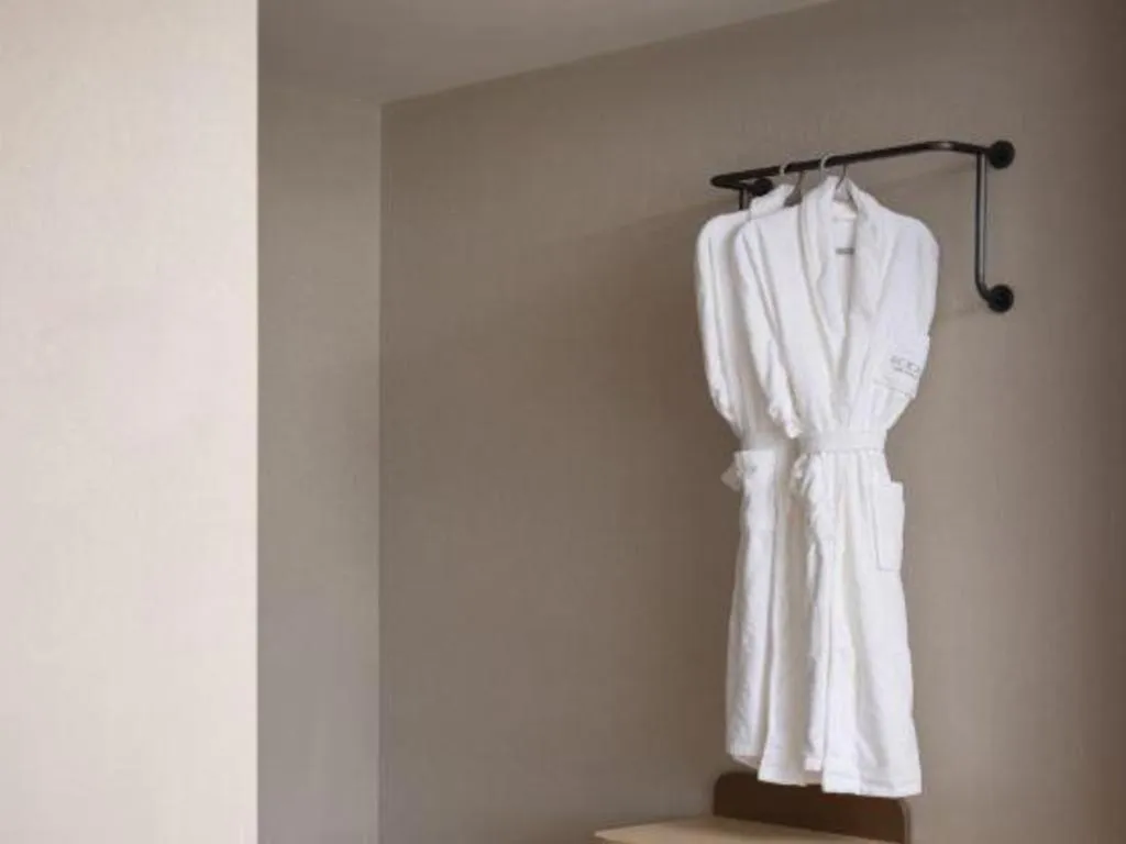 Immersing Hotel Guilin Two Rivers and Four Lakes Dongxi Alley